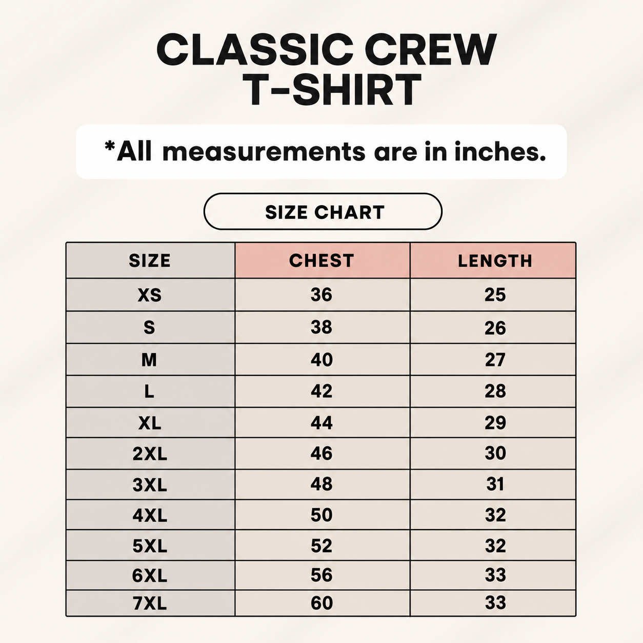 Dad Daughter crew neck T-Shirt